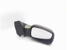 Recambio de retrovisor electrico derecho para renault scenic ii (jm) referencia OEM IAM   