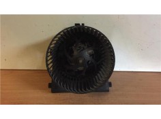 Recambio de motor calefaccion para seat ibiza (6k1) 1.9 tdi referencia OEM IAM 1J1819021A H35657880E 1J1819021 , AUDI | 1J181902