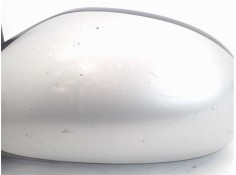 Recambio de retrovisor electrico izquierdo para peugeot 406 berlina (s1/s2) referencia OEM IAM   