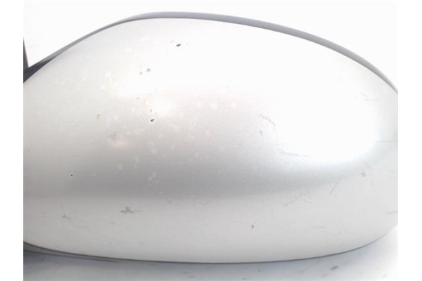 Recambio de retrovisor electrico izquierdo para peugeot 406 berlina (s1/s2) referencia OEM IAM   