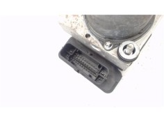 Recambio de nucleo abs para volkswagen polo v (6r1) 1.0 referencia OEM IAM 6C0614517E  