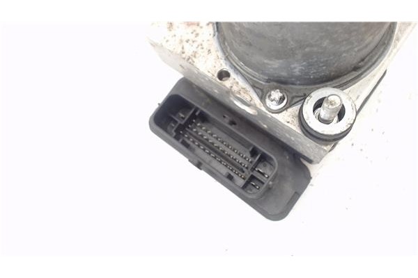 Recambio de nucleo abs para volkswagen polo v (6r1) 1.0 referencia OEM IAM 6C0614517E  
