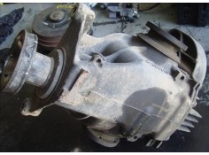 Recambio de grupo diferencial trasero para bmw serie x5 (e53) 3.0d referencia OEM IAM 07510659 E2637R373 8903011068780005 