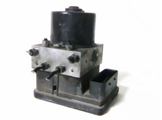 Recambio de nucleo abs para opel zafira b 1.9 cosmo referencia OEM IAM 10096005593 13234911 1002060248 