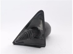 Recambio de retrovisor izquierdo para ford ka (ccq) 1.3 i referencia OEM IAM E9010113  