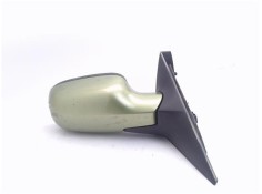 Recambio de retrovisor electrico derecho para renault scenic ii (jm) referencia OEM IAM   
