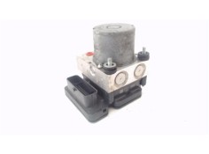 Recambio de nucleo abs para volkswagen polo v (6r1) 1.0 referencia OEM IAM 6C0614517E  