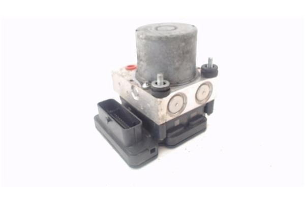 Recambio de nucleo abs para volkswagen polo v (6r1) 1.0 referencia OEM IAM 6C0614517E  