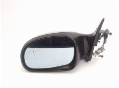Recambio de retrovisor electrico izquierdo para peugeot 406 berlina (s1/s2) referencia OEM IAM   