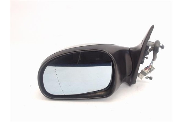Recambio de retrovisor electrico izquierdo para peugeot 406 berlina (s1/s2) referencia OEM IAM   