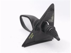 Recambio de retrovisor izquierdo para ford ka (ccq) 1.3 i referencia OEM IAM E9010113  