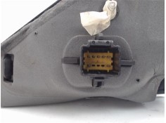 Recambio de retrovisor electrico derecho para renault scenic ii (jm) referencia OEM IAM   