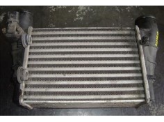 INTERCOOLER 58145805G 