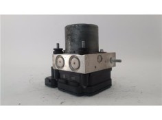 Recambio de nucleo abs para volkswagen polo v (6r1) 1.0 referencia OEM IAM 6C0614517E  
