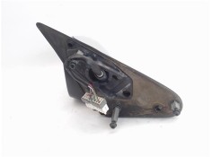 Recambio de retrovisor electrico izquierdo para peugeot 406 berlina (s1/s2) referencia OEM IAM   