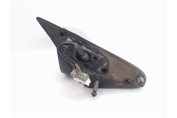 Recambio de retrovisor electrico izquierdo para peugeot 406 berlina (s1/s2) referencia OEM IAM   