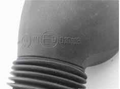 Recambio de retrovisor izquierdo para ford ka (ccq) 1.3 i referencia OEM IAM E9010113  