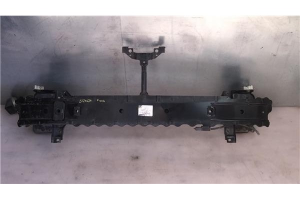 Recambio de frente delantero para ford fiesta vi 1.6 tdci referencia OEM IAM   31 , RENAULT | 6 , FORD | E , FORD | G , FORD