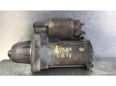 MOTOR ARRANQUE 98AB11000CD 1080AB 1064000 FORD | 1539686 FORD | 2S6U11000CA FORD | 8V2111000BD FORD | 96FB11000KC FORD | 98AB110