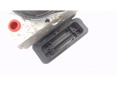 Recambio de nucleo abs para volkswagen polo v (6r1) 1.0 referencia OEM IAM 6C0614517E  