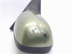 Recambio de retrovisor electrico derecho para renault scenic ii (jm) referencia OEM IAM   