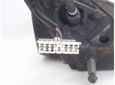 Recambio de retrovisor electrico izquierdo para peugeot 406 berlina (s1/s2) referencia OEM IAM   