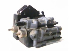 Recambio de centralita abs para citroen xantia berlina 2.1 turbo d 12v referencia OEM IAM 9624491880 10094302054 