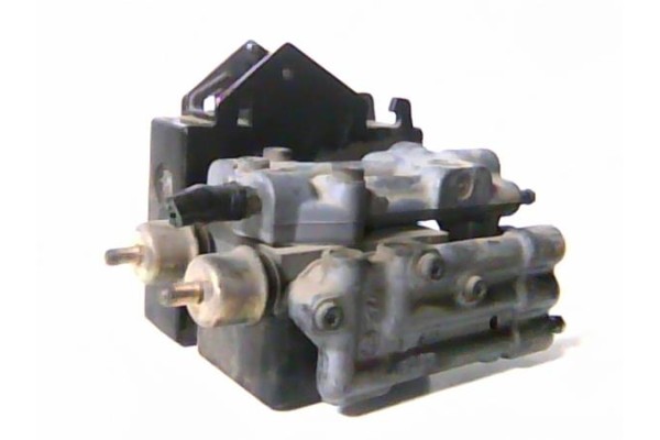 Recambio de centralita abs para citroen xantia berlina 2.1 turbo d 12v referencia OEM IAM 9624491880 10094302054 