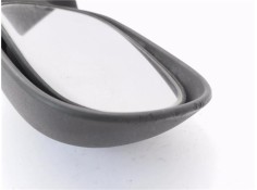 Recambio de retrovisor izquierdo para ford ka (ccq) 1.3 i referencia OEM IAM E9010113  