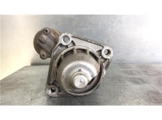 Recambio de motor arranque para ford focus sedán (dfw) 1.6 16v referencia OEM IAM 98AB11000CD 1080AB 1064000 , FORD | 1539686 , 