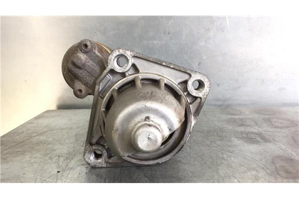 Recambio de motor arranque para ford focus sedán (dfw) 1.6 16v referencia OEM IAM 98AB11000CD 1080AB 1064000 , FORD | 1539686 , 