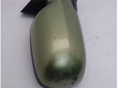 Recambio de retrovisor electrico derecho para renault scenic ii (jm) referencia OEM IAM   