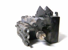 Recambio de centralita abs para citroen xantia berlina 2.1 turbo d 12v referencia OEM IAM 9624491880 10094302054 