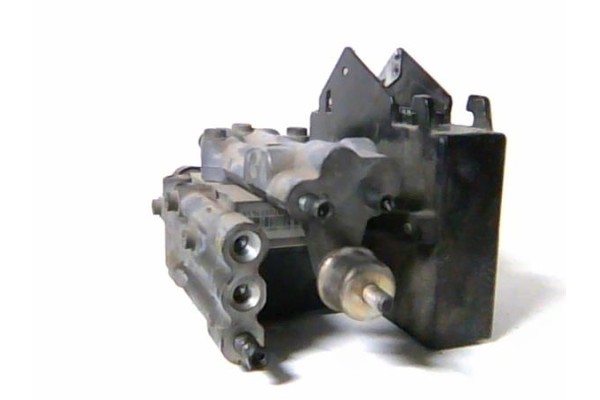 Recambio de centralita abs para citroen xantia berlina 2.1 turbo d 12v referencia OEM IAM 9624491880 10094302054 