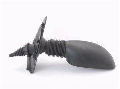 Recambio de retrovisor izquierdo para ford ka (ccq) 1.3 i referencia OEM IAM E9010113  