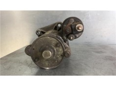 Recambio de motor arranque para ford focus sedán (dfw) 1.6 16v referencia OEM IAM 98AB11000CD 1080AB 1064000 , FORD | 1539686 , 