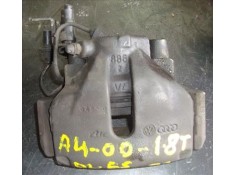 PINZA FRENO DELANTERO IZQUIERDA 8E0615123X 
