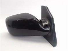 Recambio de retrovisor electrico derecho para toyota corolla (e12) referencia OEM IAM   