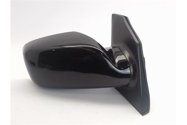Recambio de retrovisor electrico derecho para toyota corolla (e12) referencia OEM IAM   