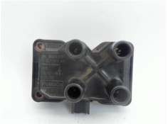 Recambio de bobina encendido para ford focus berlina (cap) referencia OEM IAM 4M5G12029ZB 0221503485 4M5G12029ZA , FORD | 182359
