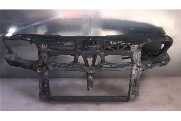 Recambio de frente delantero para volkswagen golf iv berlina (1j1)(1997) 1.9 tdi referencia OEM IAM   