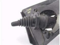 Recambio de retrovisor izquierdo para ford ka (ccq) 1.3 i referencia OEM IAM E9010113  