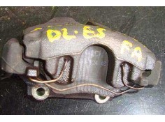 Recambio de pinza freno delantero izquierda para audi a4 berlina (b5) 1.8 t referencia OEM IAM 8E0615123X  