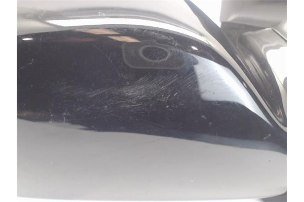 Recambio de retrovisor electrico derecho para toyota corolla (e12) referencia OEM IAM   