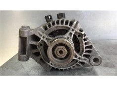 ALTERNADOR 98AB10300GH 63321679 1322573 FORD | 3N1110300AC FORD | 3N1110300AE FORD | 98AB10300GD FORD | 98AB10300GE FORD | 98AB1