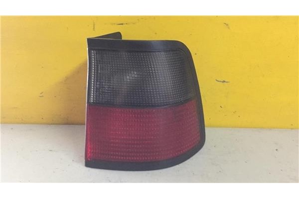 Recambio de piloto trasero derecho para citroen xantia break (1995) 1.8 sx [1,8 ltr. - 74 kw cat (lfz / xu7jp)] referencia OEM I