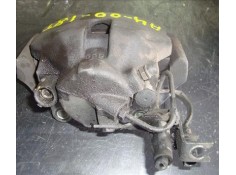 Recambio de pinza freno delantero izquierda para audi a4 berlina (b5) 1.8 t referencia OEM IAM 8E0615123X  