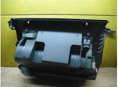 Recambio de guantera salpicadero para volkswagen golf v (1k1) 1.6 referencia OEM IAM 1K1857101G71N 1K1857114AA71N 