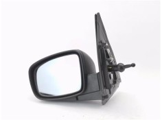 RETROVISOR IZQUIERDO E4022717 