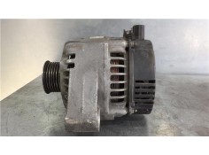 Recambio de alternador para ford focus sedán (dfw) 1.6 16v referencia OEM IAM 98AB10300GH 63321679 1322573 , FORD | 3N1110300AC 